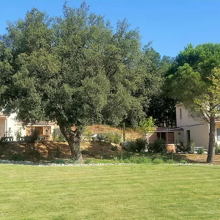 Le Jas du Pebrier-2